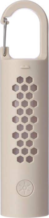 Lampe Araminta