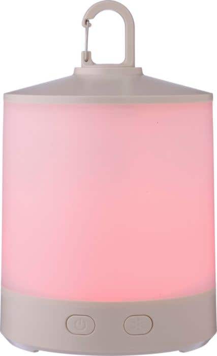 Lampe Araminta