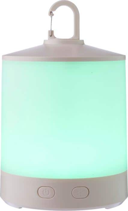 Lampe Araminta