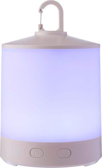 Lampe Araminta