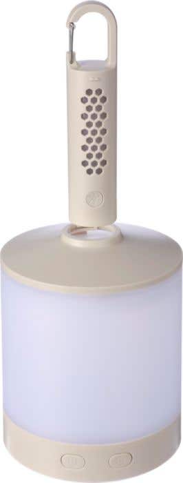 Lampe Araminta