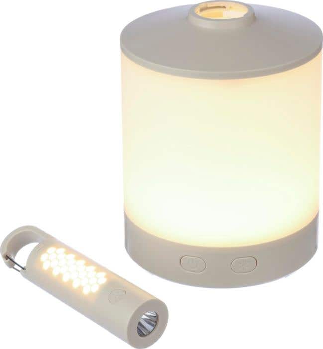 Lampe Araminta
