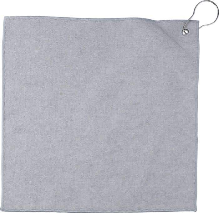 Serviette de golf rPET Idren