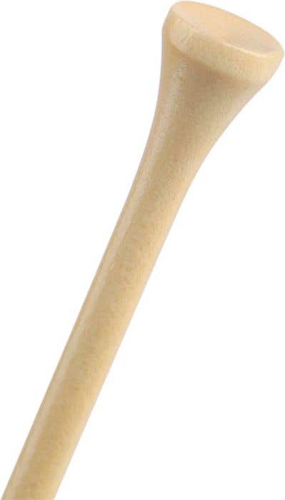 Ensemble de golf en bois Nyssa