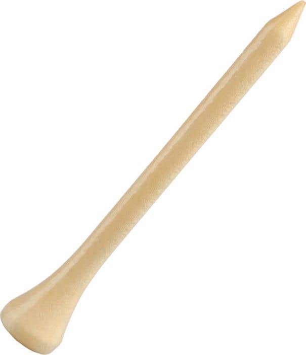 Ensemble de golf en bois Nyssa