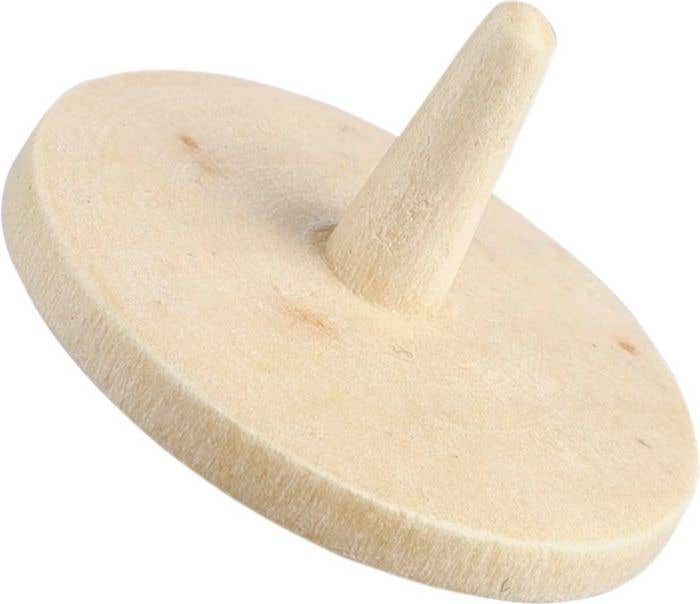 Ensemble de golf en bois Nyssa