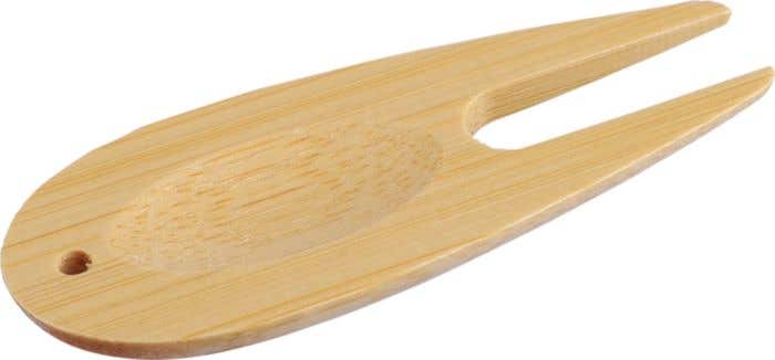 Ensemble de golf en bois Nyssa