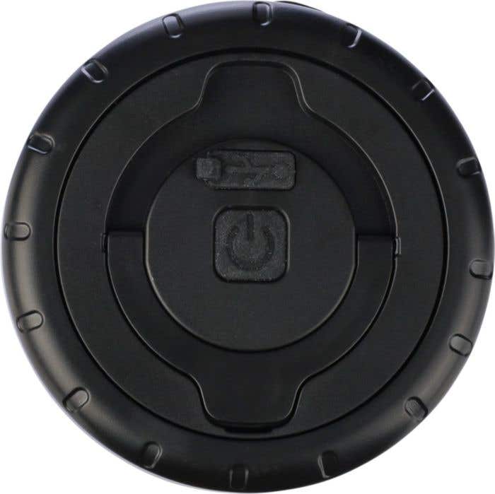 Lampe rechargeable Hadrian