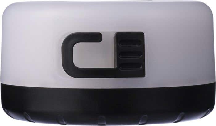 Lampe rechargeable Hadrian