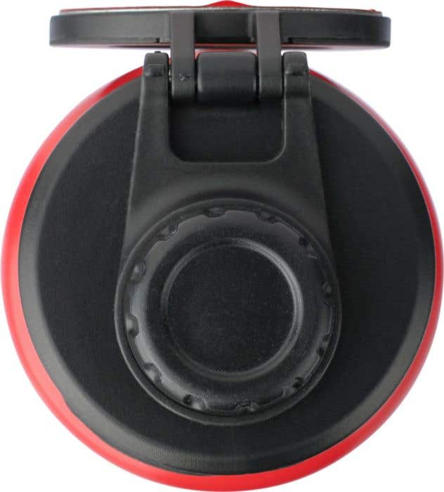 Gourde en inox Zinnia [800 ml]