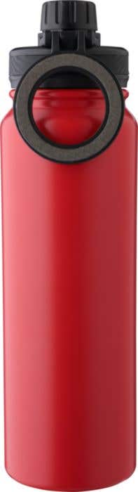 Gourde en inox Zinnia [800 ml]