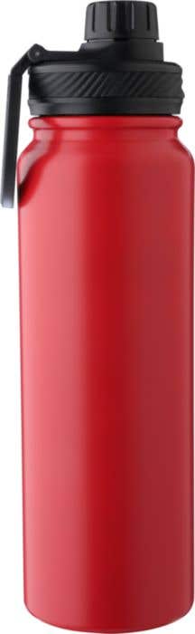 Gourde en inox Zinnia [800 ml]