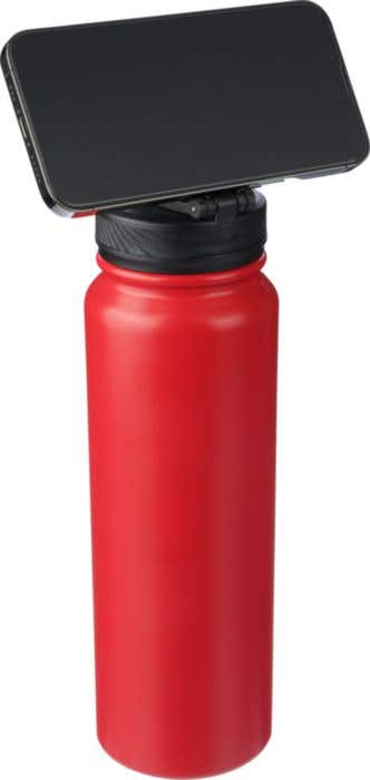 Gourde en inox Zinnia [800 ml]