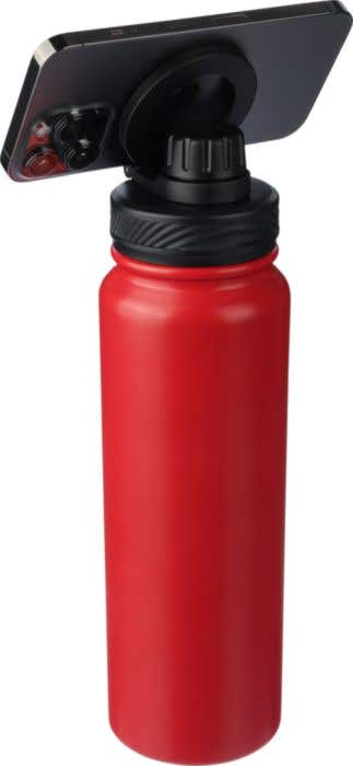 Gourde en inox Zinnia [800 ml]