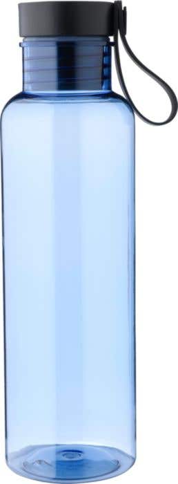 Drinkfles Aisling [750 ml]