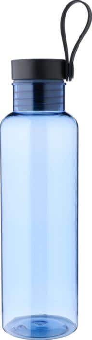 Drinkfles Aisling [750 ml]