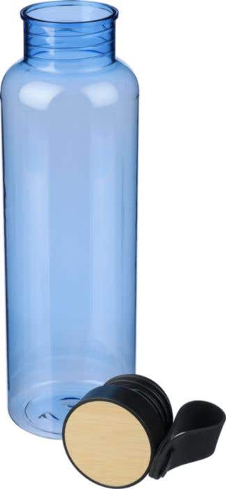 Drinkfles Aisling [750 ml]