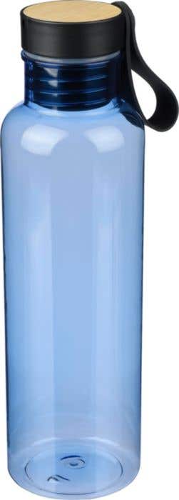 rPET Drinkfles Aisling [750 ml]