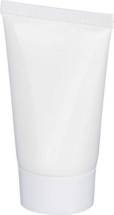 Crème solaire Maelis SPF 30 [45 ml]