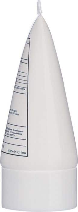 Crème solaire Maelis SPF 30 [45 ml]