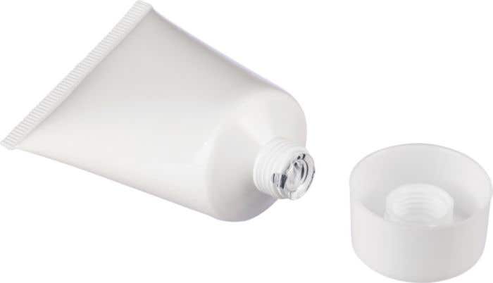 Crème solaire Maelis SPF 30 [45 ml]