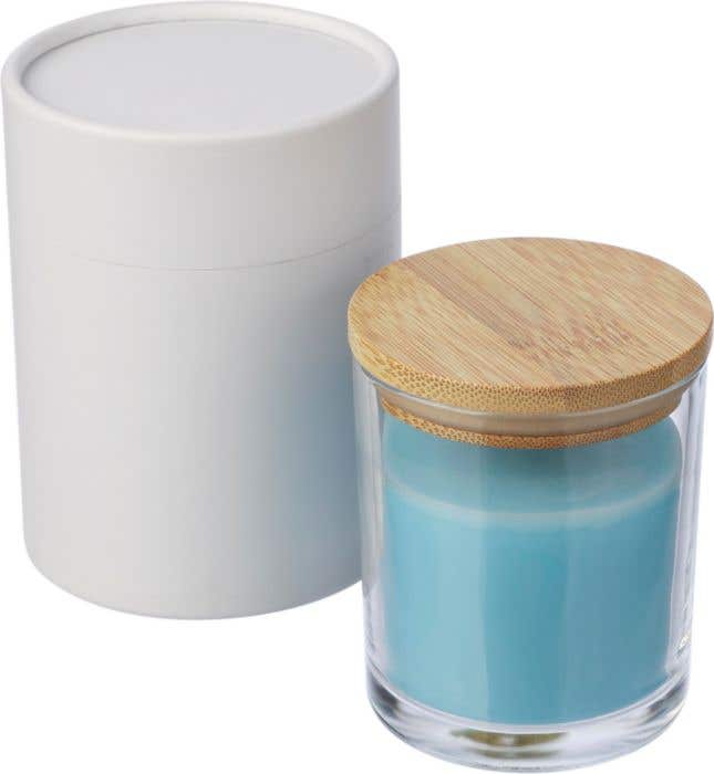 Bougie parfumée Riven