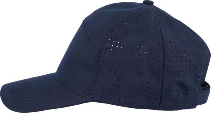 Casquette Alarielle