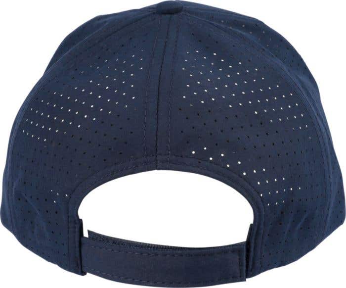 Casquette Alarielle