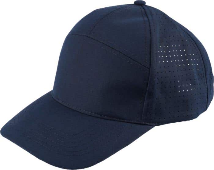 Casquette Alarielle