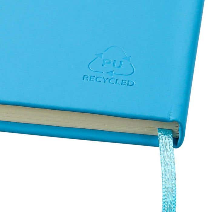 Bloc-notes Desk