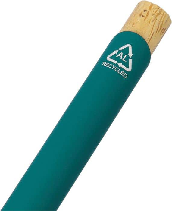 Gerecyclede Balpen Calandra