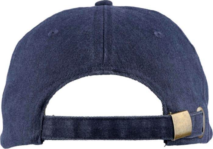 Casquette en coton Liora