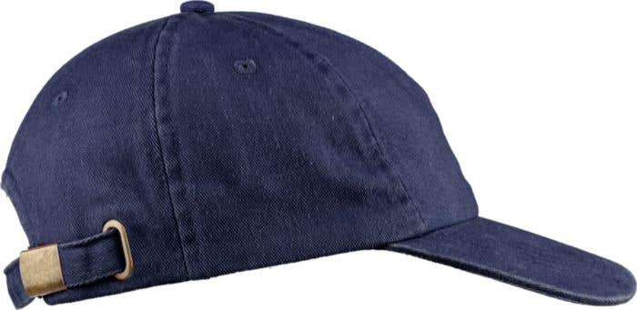 Casquette en coton Liora