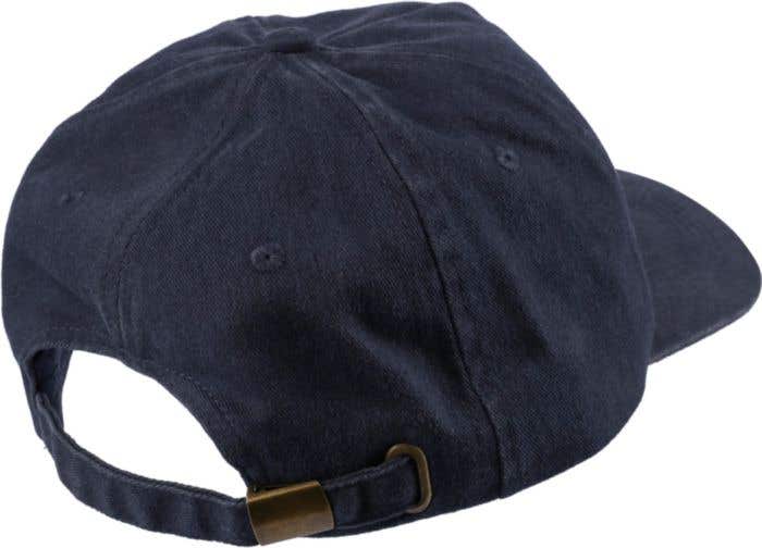 Casquette en coton Liora
