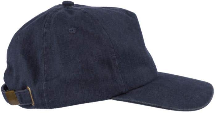 Casquette en coton Liora