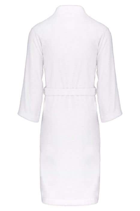 Kariban K115 Kimono Peignoir de bain