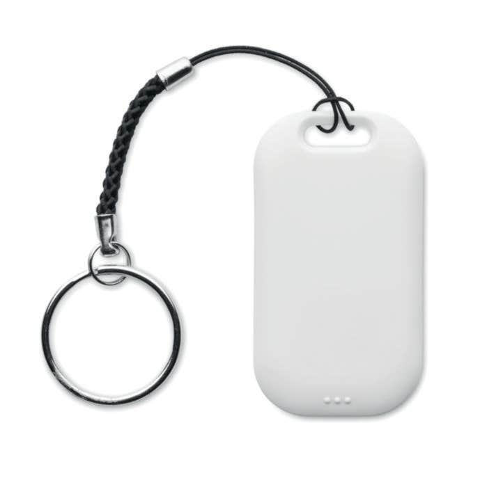 Smart locator Apple Zoek mijn BUSCA