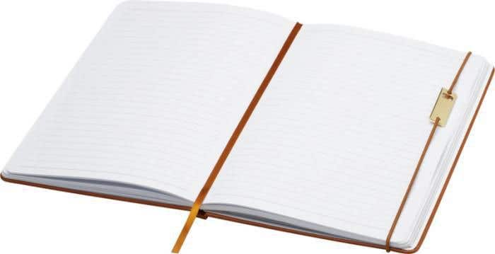 Coffret Cadeau Legato [2 Pièces]