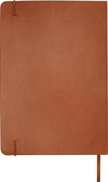 Coffret Cadeau Legato [2 Pièces]