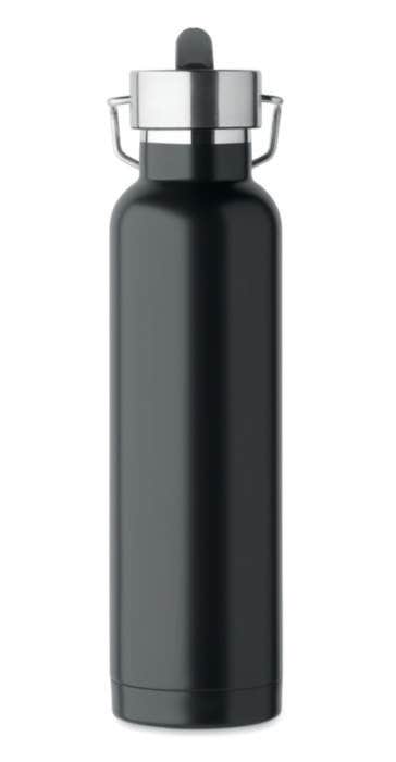 Bouteille double paroi 660 ml RIFLOW