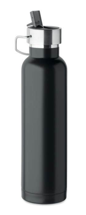 Bouteille double paroi 660 ml RIFLOW