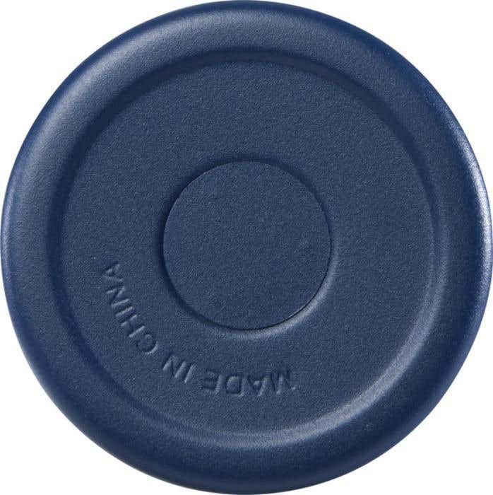 Gobelet en Inox Recyclé à Double Paroi Sydney [1200 ml]