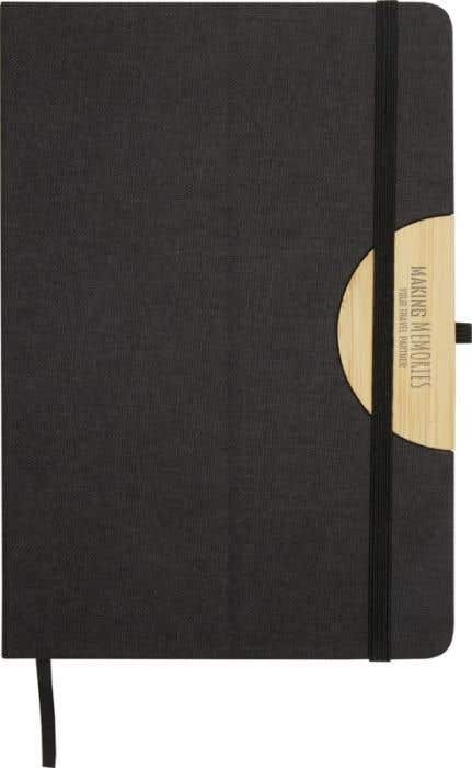 Coffret Cadeau Laura [4 Pièces]