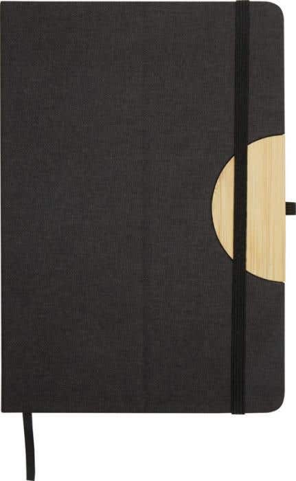 Coffret Cadeau Laura [4 Pièces]