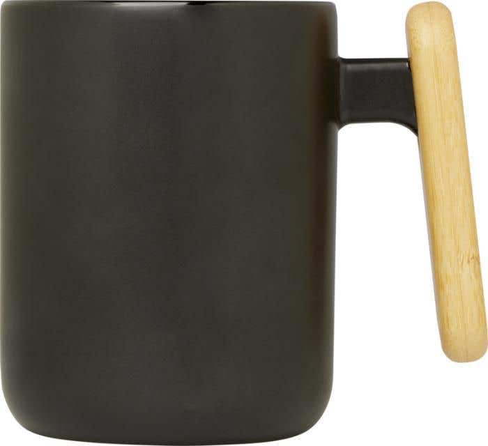 Coffret Cadeau Laura [4 Pièces]