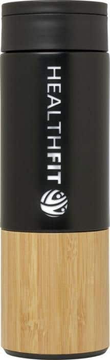 Coffret Cadeau Carmen [4 Pièces]