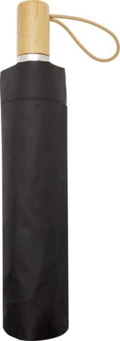 Coffret Cadeau Carmen [4 Pièces]