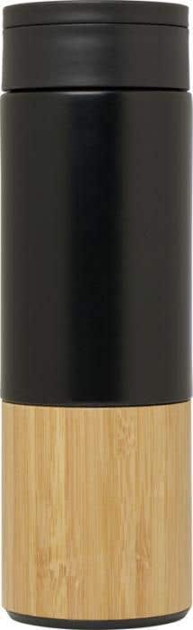 Coffret Cadeau Carmen [4 Pièces]