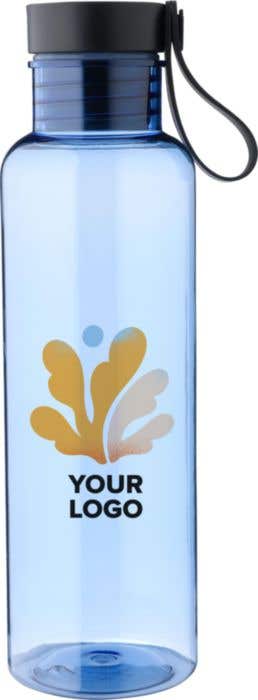 Drinkfles Aisling [750 ml]