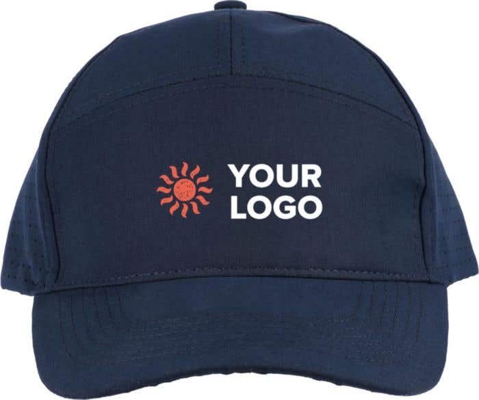 Casquette Alarielle